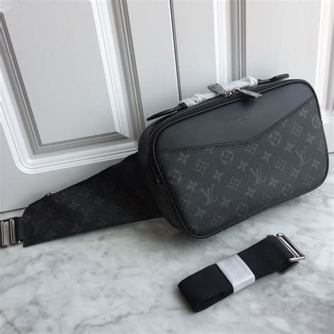 lv pouch for men.